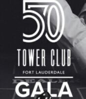 50 Tower Club
