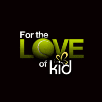 For the Love of KID